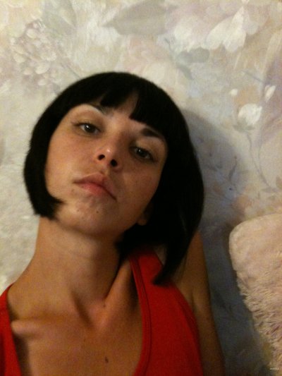 Привлекательная дама с прекрасными ножками: сексуальный контент для взрослых