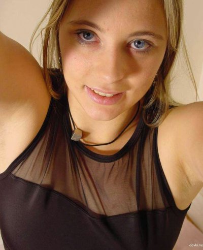 Домашние интимные видео милых дамочек