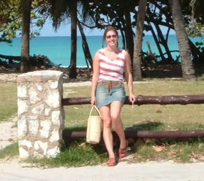 Вгоняю своего партнера в разные отверстия