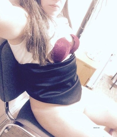 Развратные игры на работе: новые приключения в офисе