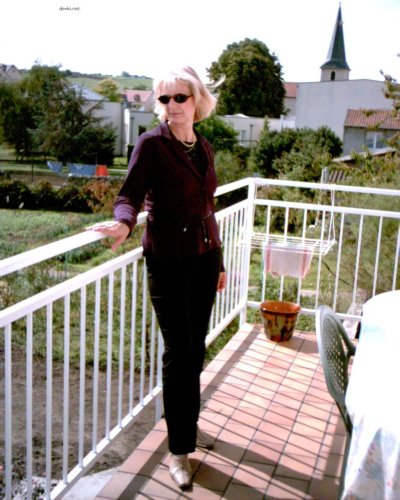 Сексуальные снимки зрелой леди: развратные фотографии возбуждающей женщины