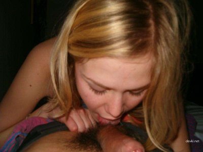 Девушки умело сосут: новые видео!