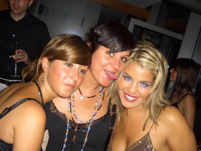 Домашнее видео от привлекательной оральной любительницы