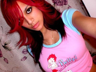 Киска малышки в крупном плане - развратные фото!