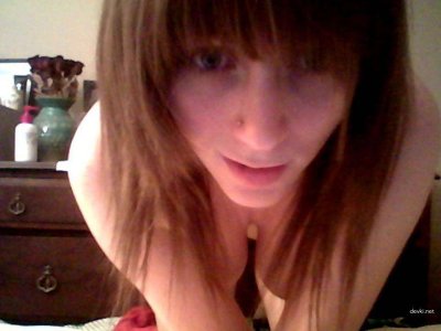 Пикантные и соблазнительные фото моей возлюбленной, которые разжигают мою страсть