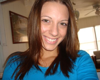 Выставка похоти: обнаженная дама в своем лучшем виде