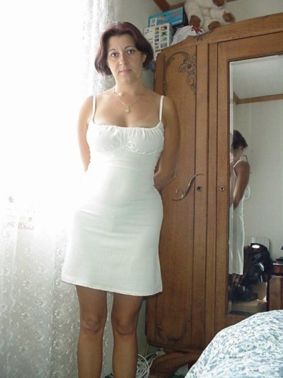 Губки просто бомба - откровенный халява для взрослых 18+