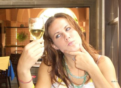 Интимные фото из домашней порно коллекции молодой пары: самые откровенные моменты