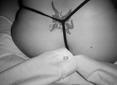 Сексуальные снимки молодой красавицы для взрослых