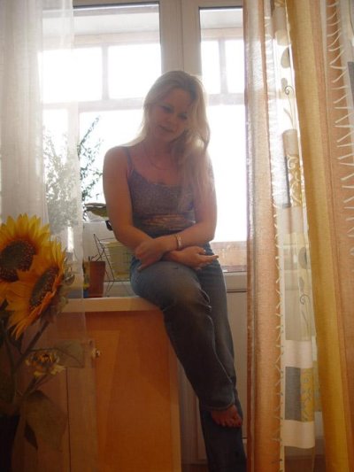 Домашний оргазм в компании подружек