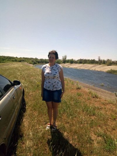 Подлинная русская мамочка - горячее видео для взрослых