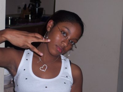 Жаркое видео: страстный секс мулатов в домашних условиях