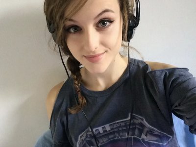 Обольстительные изгибы милочки: как увлечься ее прелестями