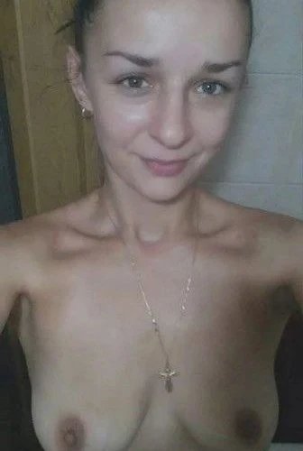 Соблазнительная Таня: страстное шоу для взрослых!