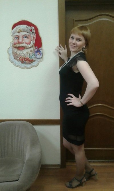 Дама запечатлела себя без одежды на балконе