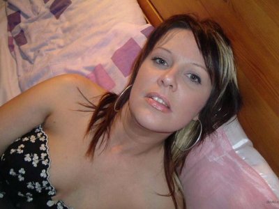 Опытная леди в оргии: групповушка для взрослых