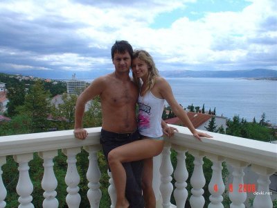 Парням повезло с такими зрелыми красотками и милфами!