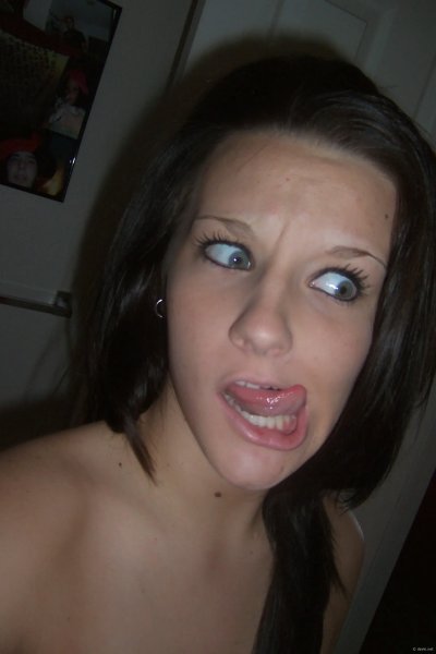 Искушение и пыл: Погрузитесь в мир наслаждений