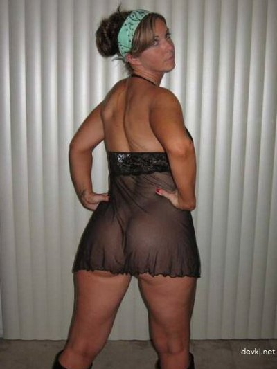 Сексуальные ягодицы красоток: наслаждайтесь третьей частью!