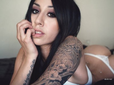 Изображения обнаженных одноклассниц: эротические снимки взрослых девушек