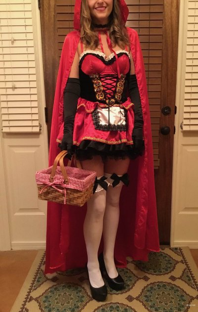 Интимные видео с прекрасной красоткой: домашнее порно в HD