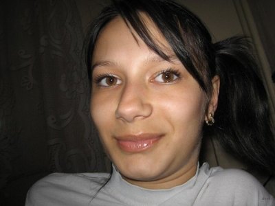 Откровенная фотосессия перед парнем: соблазнительные позы и эротические моменты