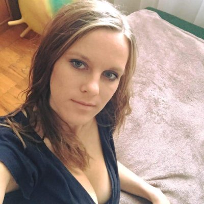 Моя юная супруга обожает разнообразные утехи в постели