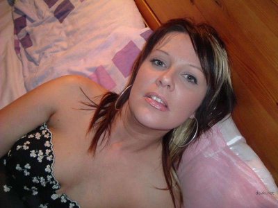 Похотливая оргия с опытной дамой