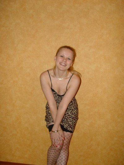 Домашний оргазм в компании подружек