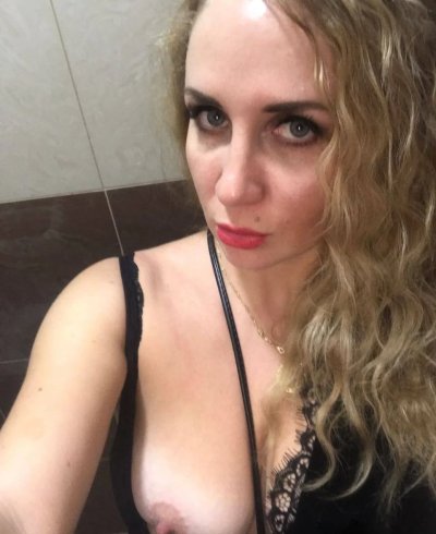 Елена великолепна во всех аспектах!