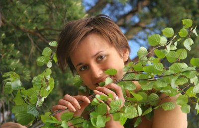 Сексуальное видео в HD качестве