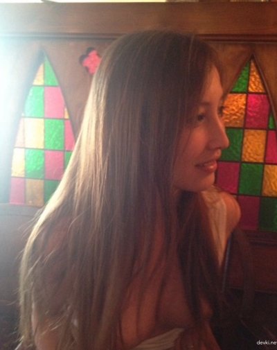 Все, что пожелаешь в постели: огромный выбор интимных удовольствий!