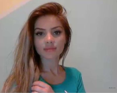 Трах в кружевных трусиках: горячая кобыла ждет тебя!