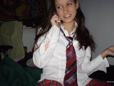 Зашла к бабушке: интересные приключения на выходных