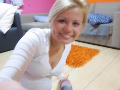 Фото горячей красотки - бесплатно и без регистрации!