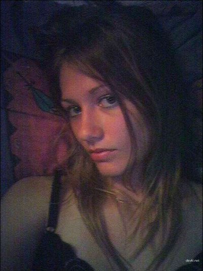 Интимные снимки с смартфона: горячие фото для взрослых!