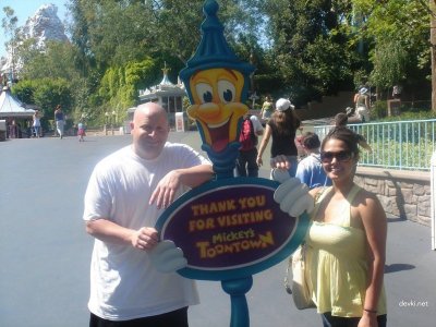 Наслаждаюсь отдыхом, делая красивые фотографии для себя