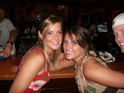 Эротические снимки обнаженной красотки: природная прелесть без прикрас