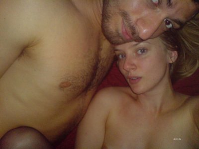 Горячая медсестра делает минет пациенту