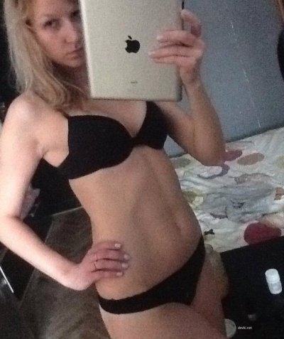 Надежды шалунья: откровенный контент для взрослых