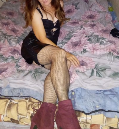 Девушке покунилилингусилилингусилилингусилилингусилилингусил.