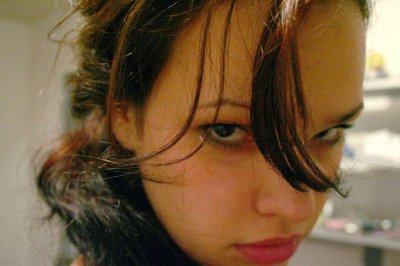 Сексуальная ягодица, которая приведет тебя в полный восторг!