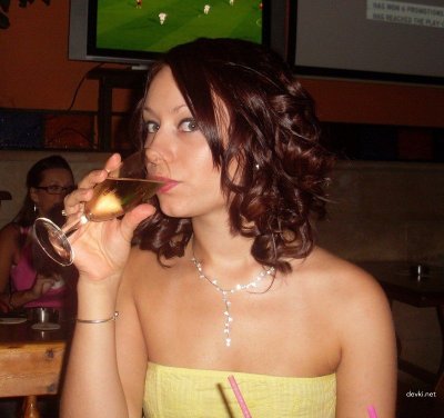 Девочка получает в киску - это мой фетиш!