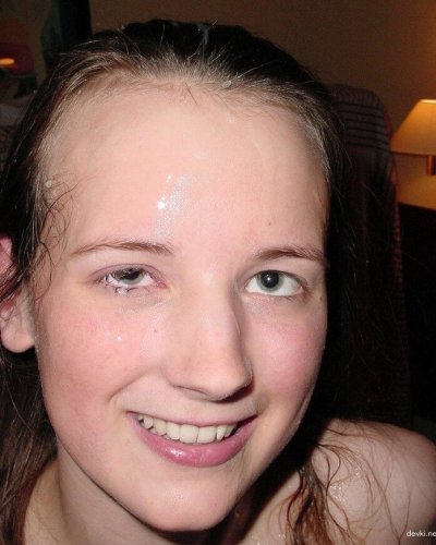 Своя оргия в кругу друзей