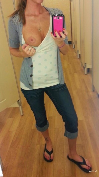 Обнаженные фото дамы: самые откровенные снимки!