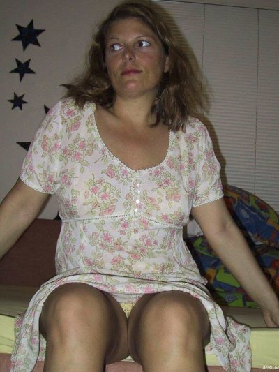 Завораживающие моменты интимной жизни опытной женщины