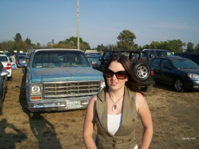 Интим с девушкой из США - наслаждение для взрослых!