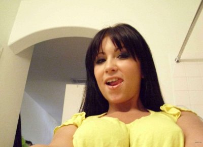 Фото красивой киской: сексуальные снимки с обнажёнными сиськами