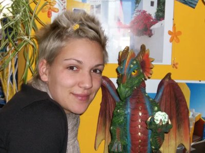 Запретные утехи: интимные снимки очаровательной леди