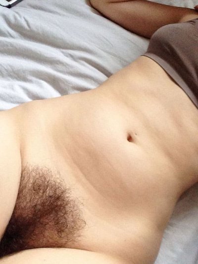 Страна необритых кисок: оголтелое порно для взрослых 18+